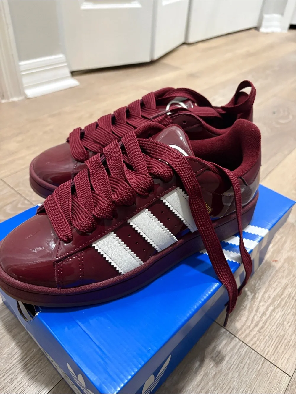 adidas youth low